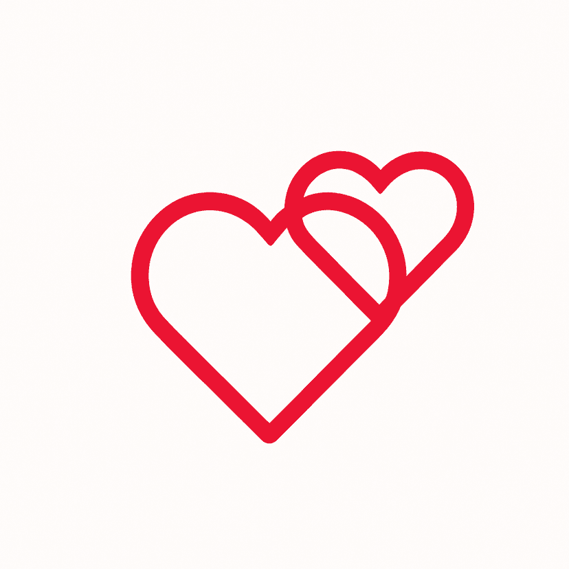 Supauth Logo